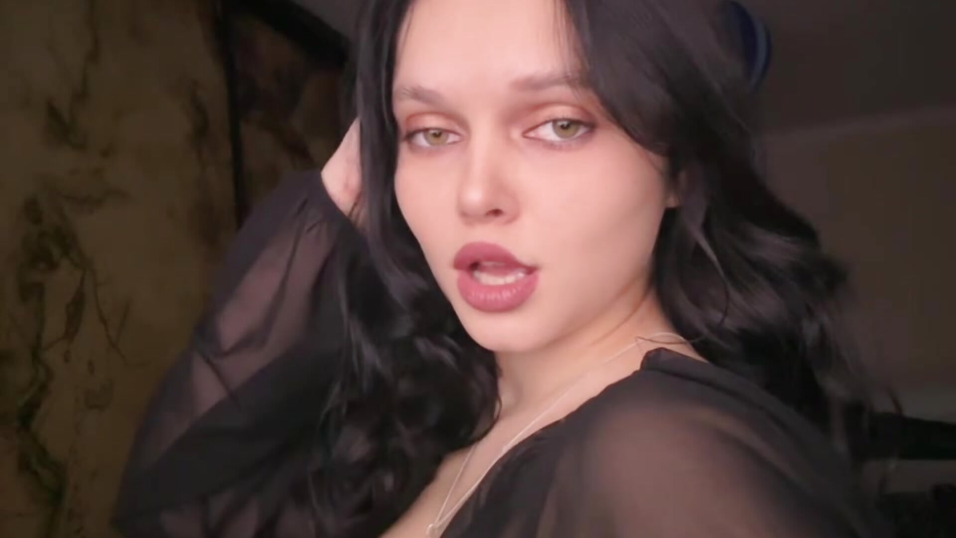 IMG_1464 – video modela na kameri Vibe_girl-