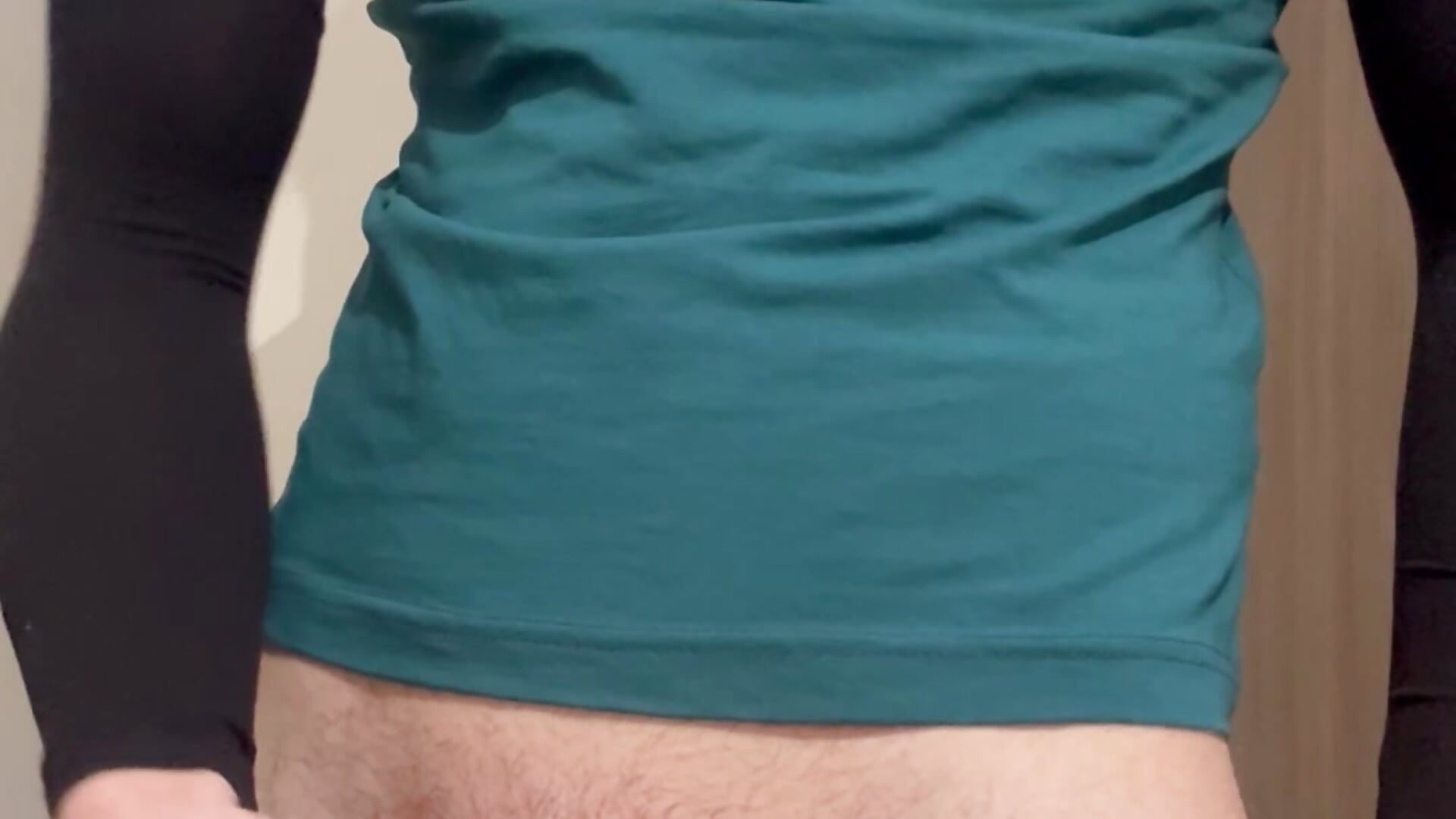 Brutal: cum and eat that - video GetDicked2 kameramallilta