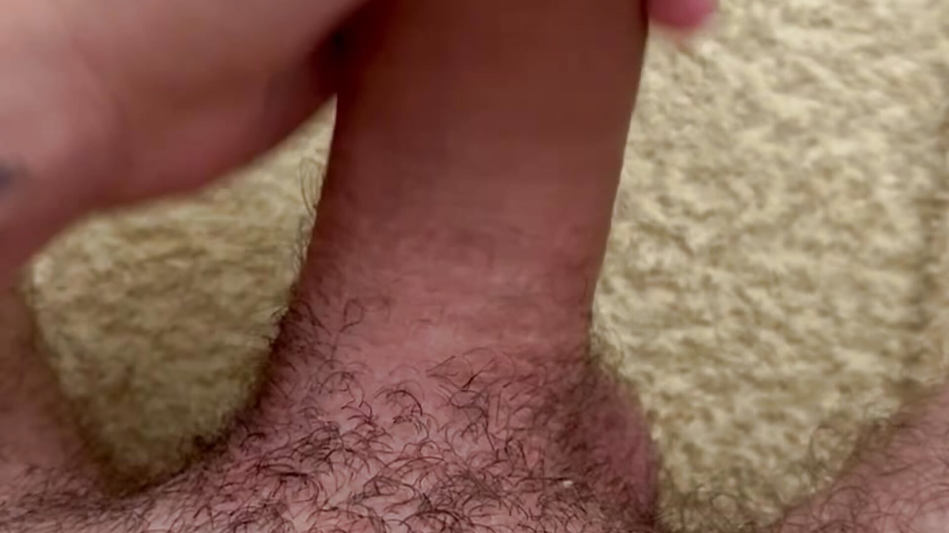 2 min od hard cock masturbating - clip cu GetDicked2 model videochat