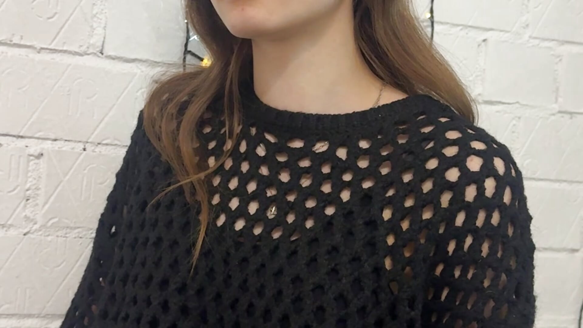 💗 - video van SuzyGarasha cam-model