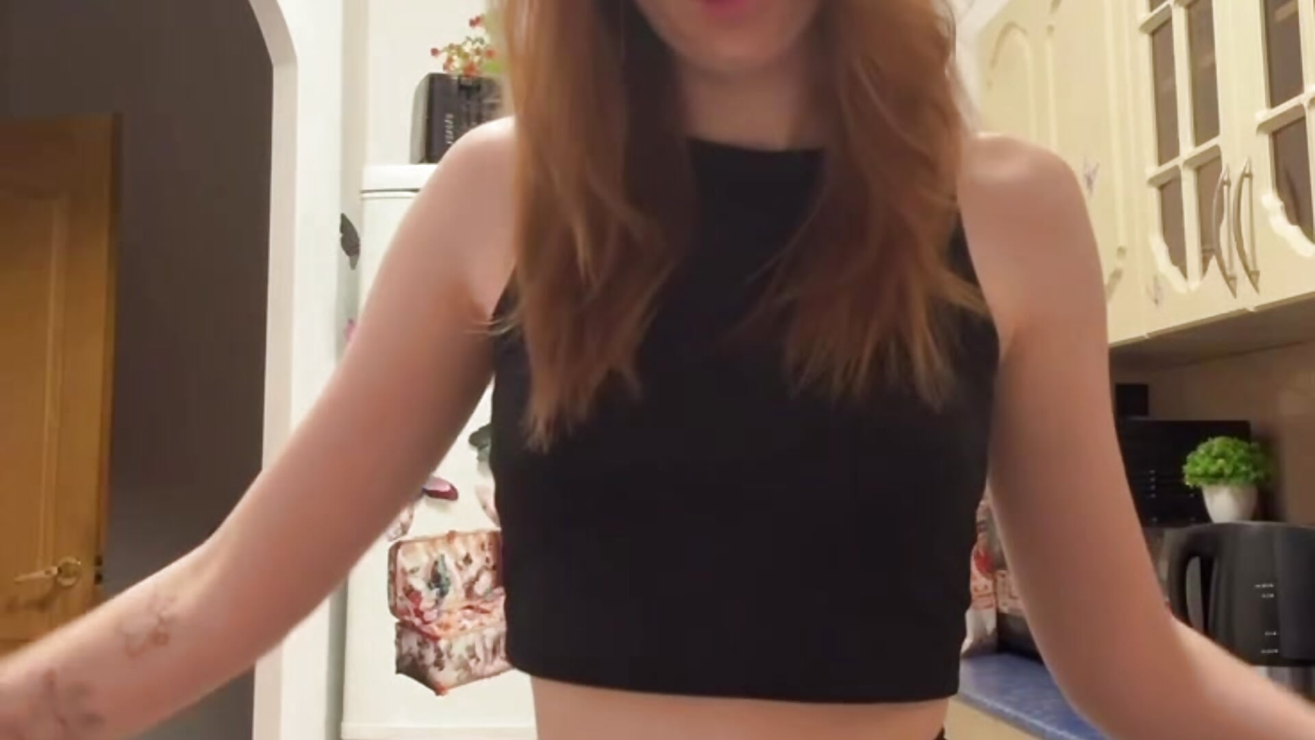 IMG_4612－カメラキャストのTaraheersの動画