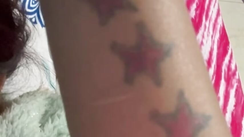 184 - video av Aditi909090 cam model