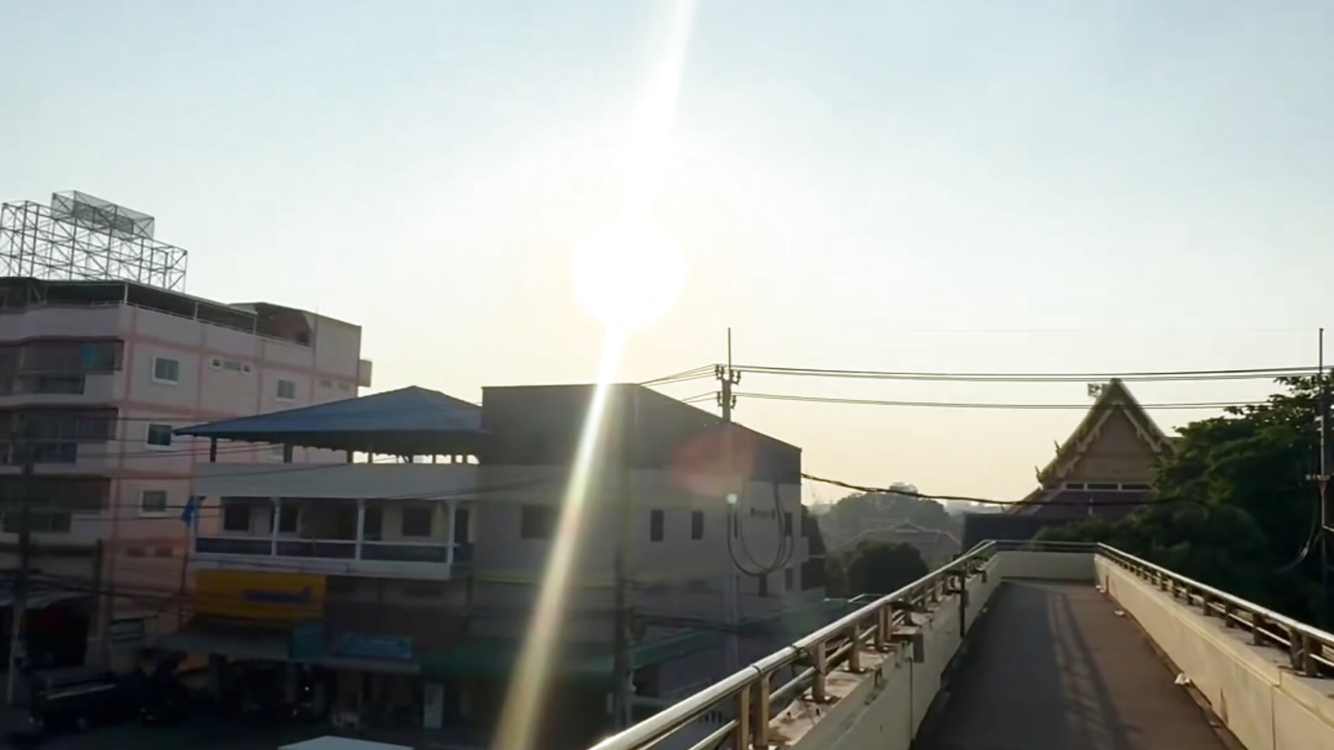 IMG_2394－カメラキャストのstellaa_quennの動画