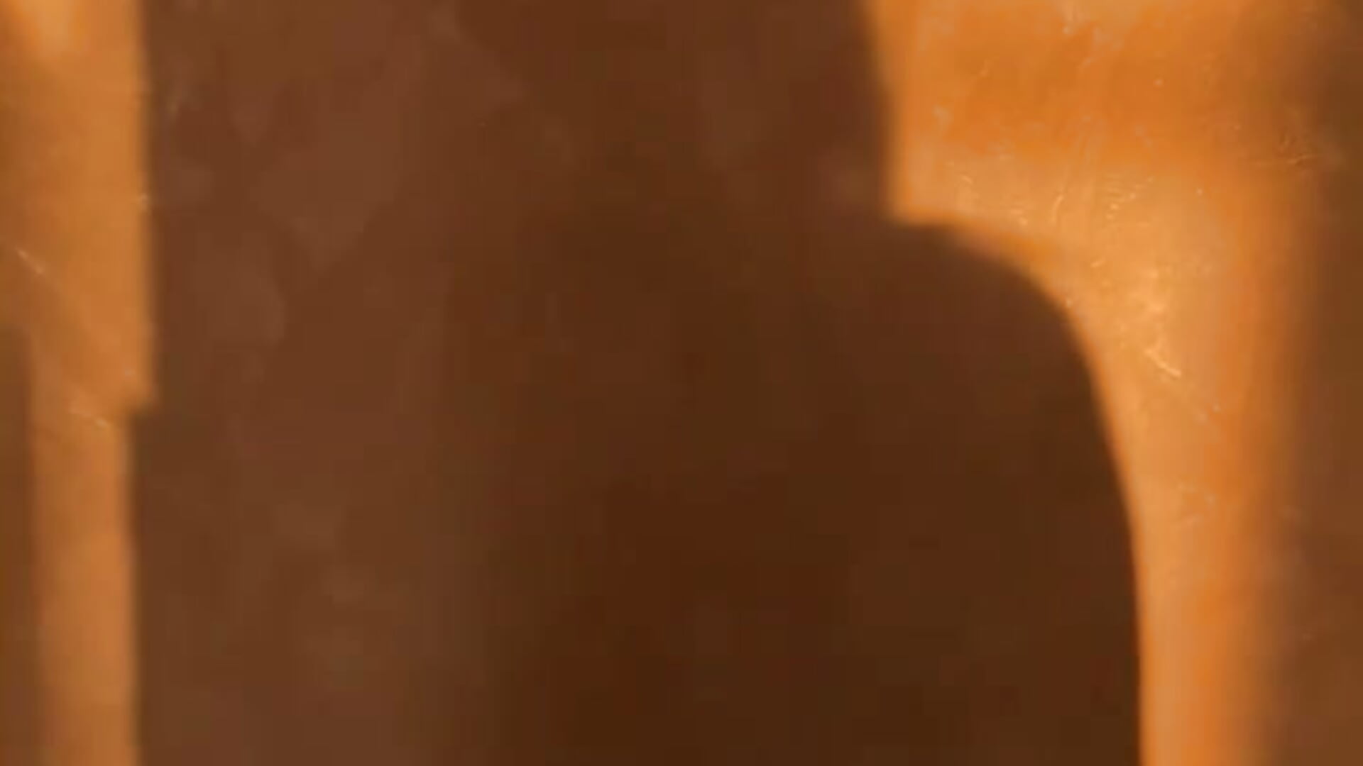 IMG_5880 - video oleh model kamera JamilaMay