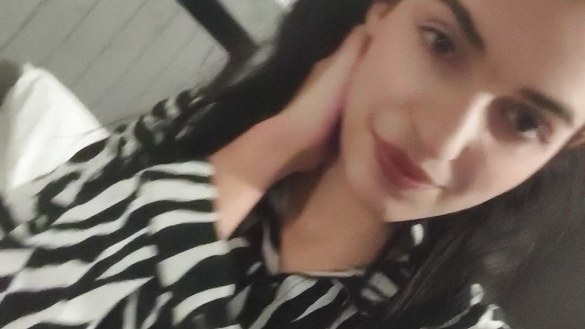 🥰 - clip cu SoniaMoonnnnn model videochat