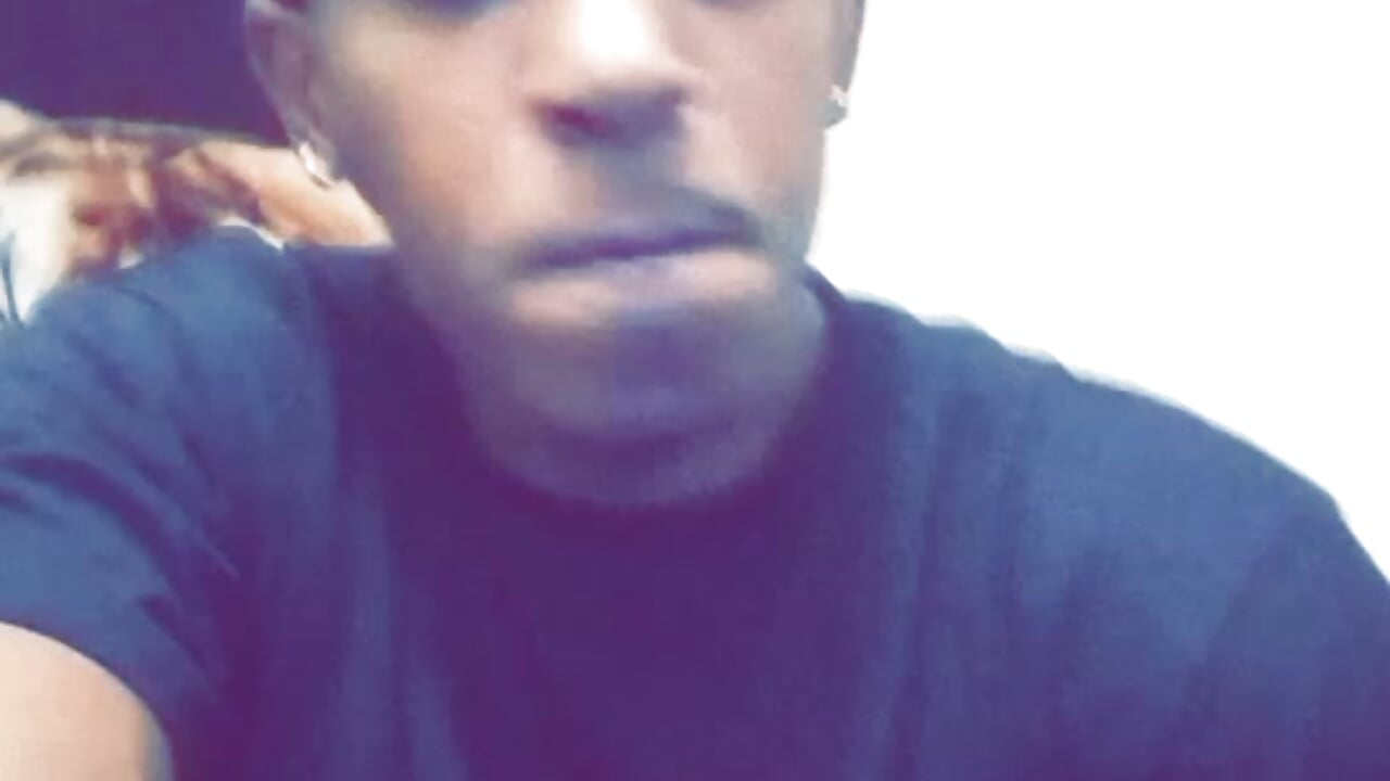 06308924-2fcf-4d50-89ff-d0927309307f-1_all_2849 - video by allenray2618 cam model