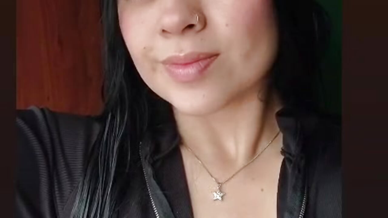 You ask for what you want! ♥ - video của người mẫu cam Sofi_1x