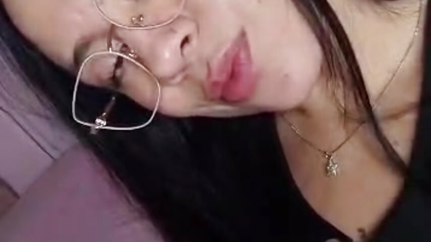 you make me feel special when I'm with you - відео від вебкаммоделі Sofi_1x