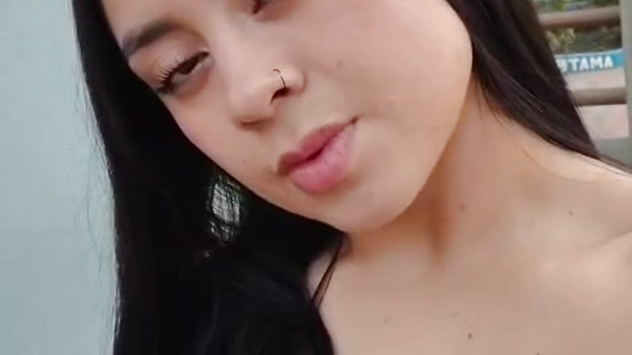 Kisses for all ♥ - video van Sofi_1x cam-model