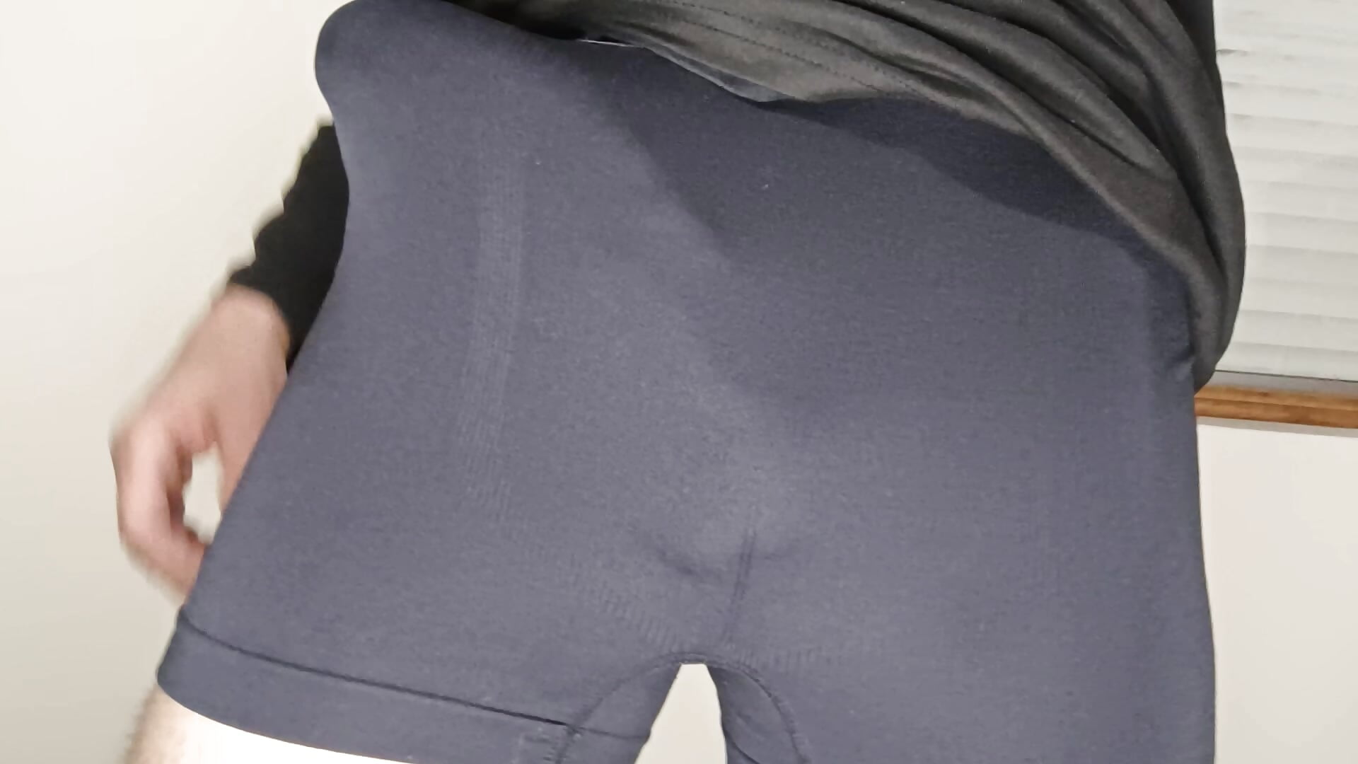 . - відео від вебкаммоделі woodendick_