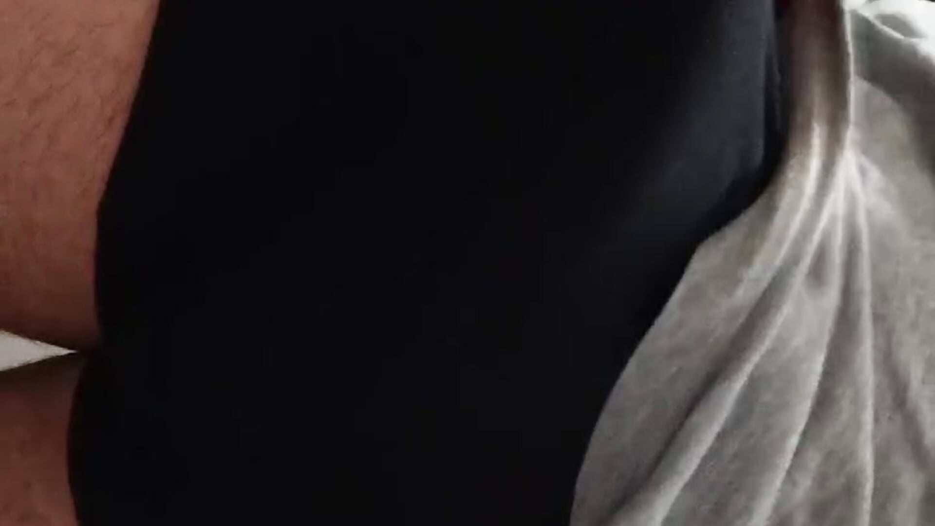 Duro - відео від вебкаммоделі woodendick_