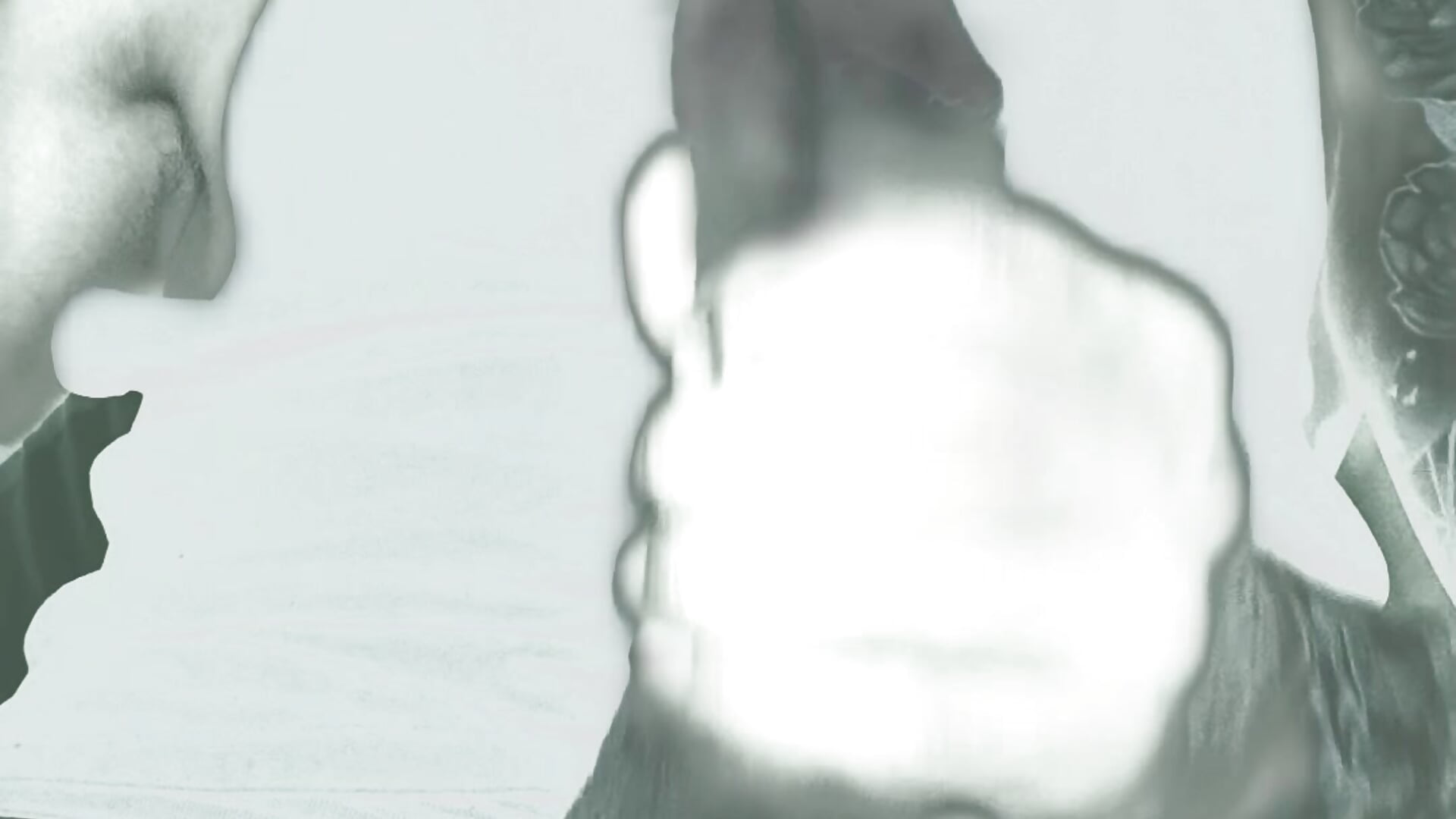 Gozando gostoso - βίντεο μοντέλου woodendick_