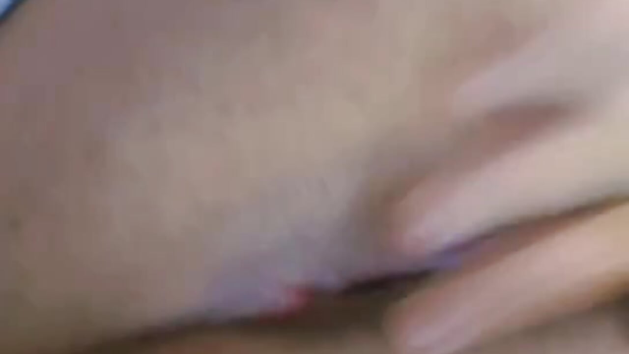 186