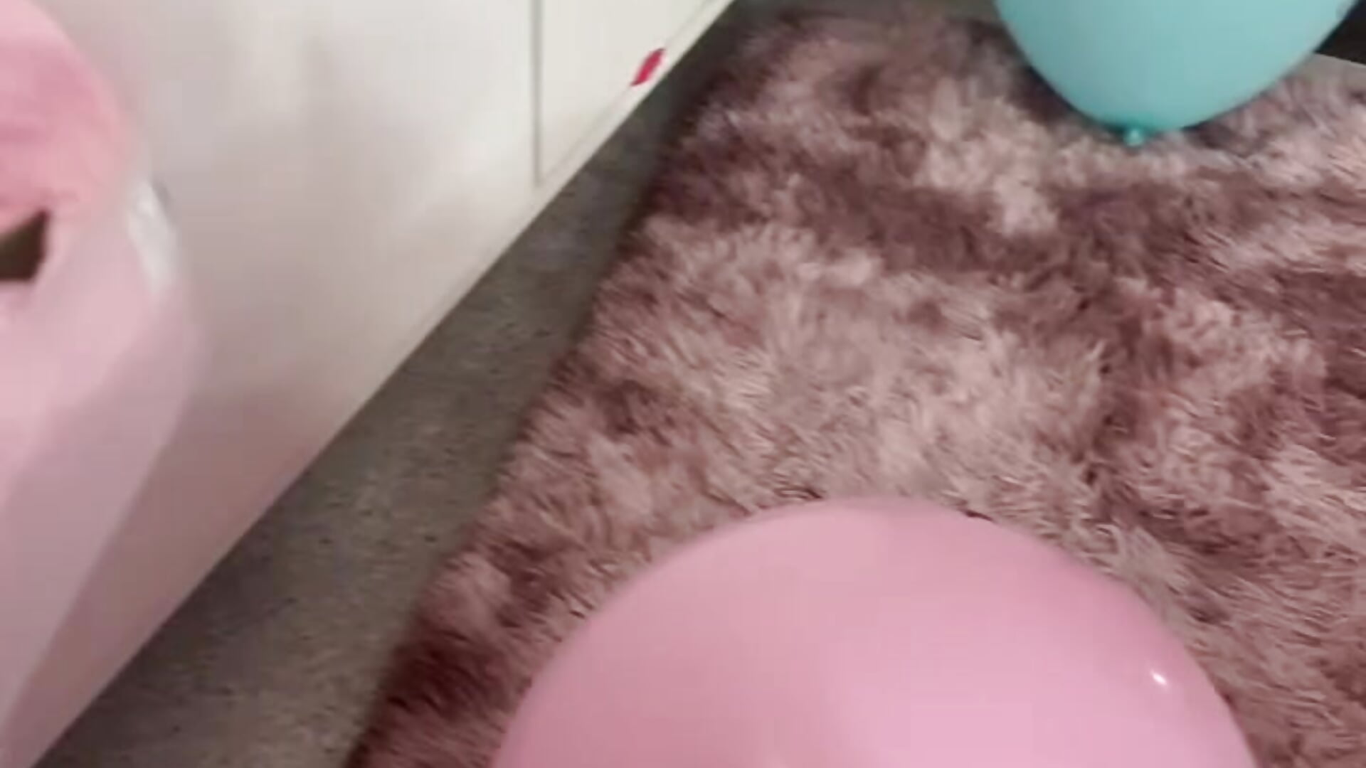 Happy birthday to me! - Video von Monika_Martinezz Cam-Model