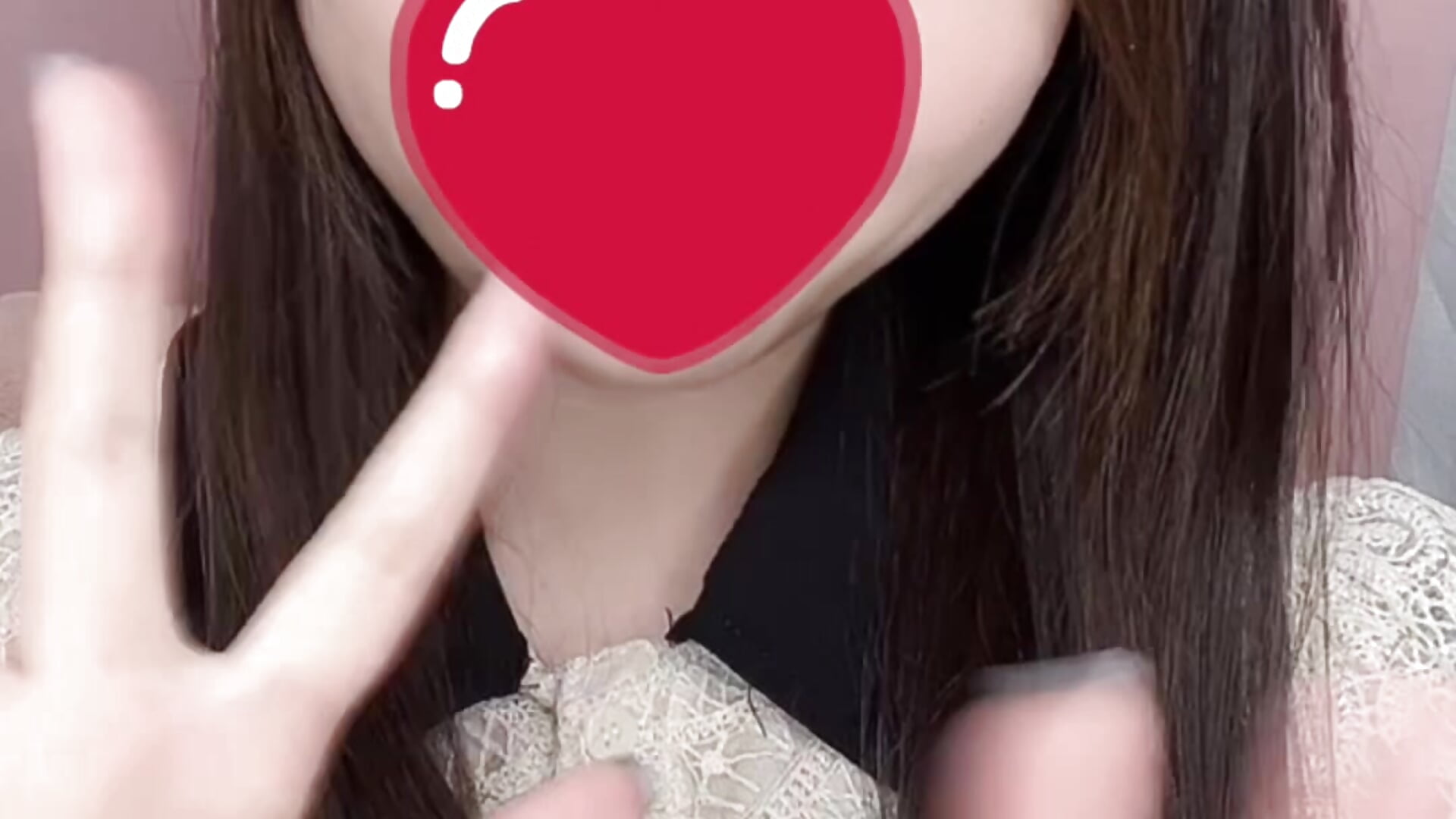 (ᐡ•͈ ·̫ •͈ᐡ )‎و "ﾌﾘﾌﾘ - video by kii_xx