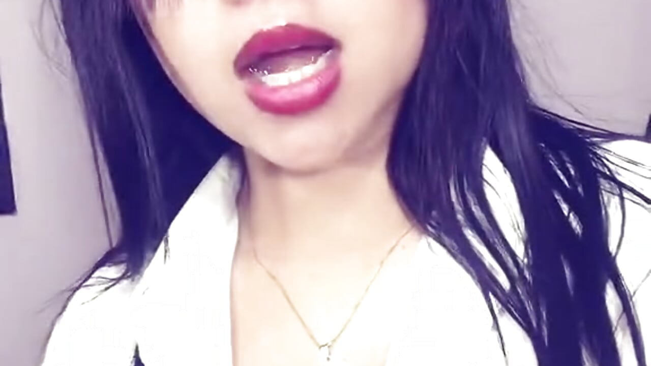 Athenea is very SEXY - Vídeo de self_destruction, modelo de vídeos