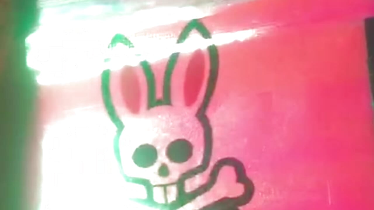 VID-20250903-WA0006 - video by PleasureGuys cam model