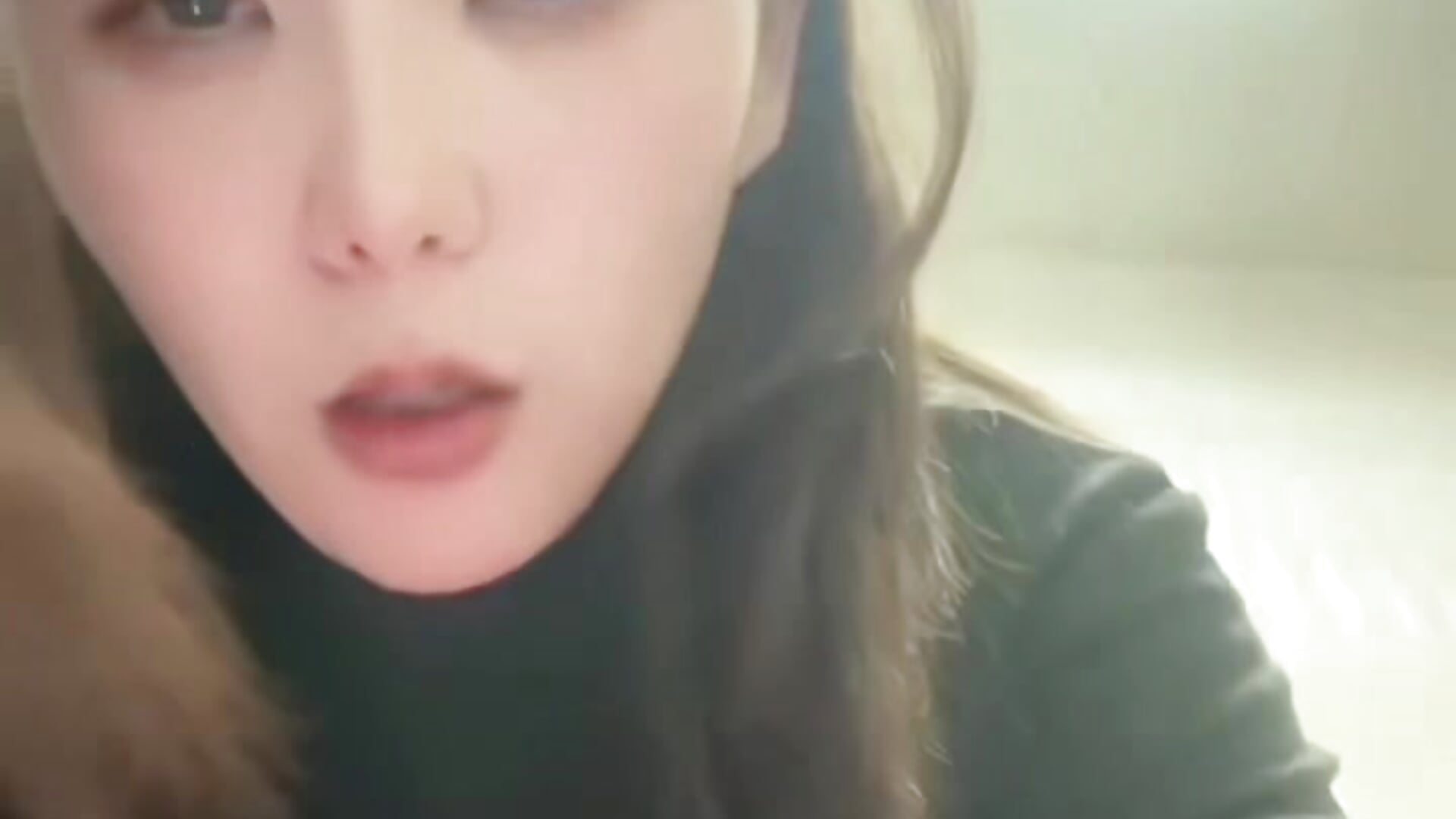 172 - Youyou_12主播的视频