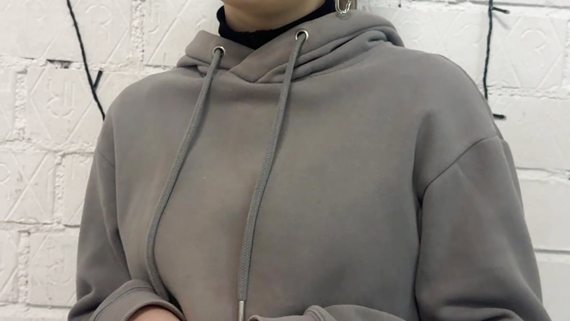 🤞 - video av DagmarBayas cam model