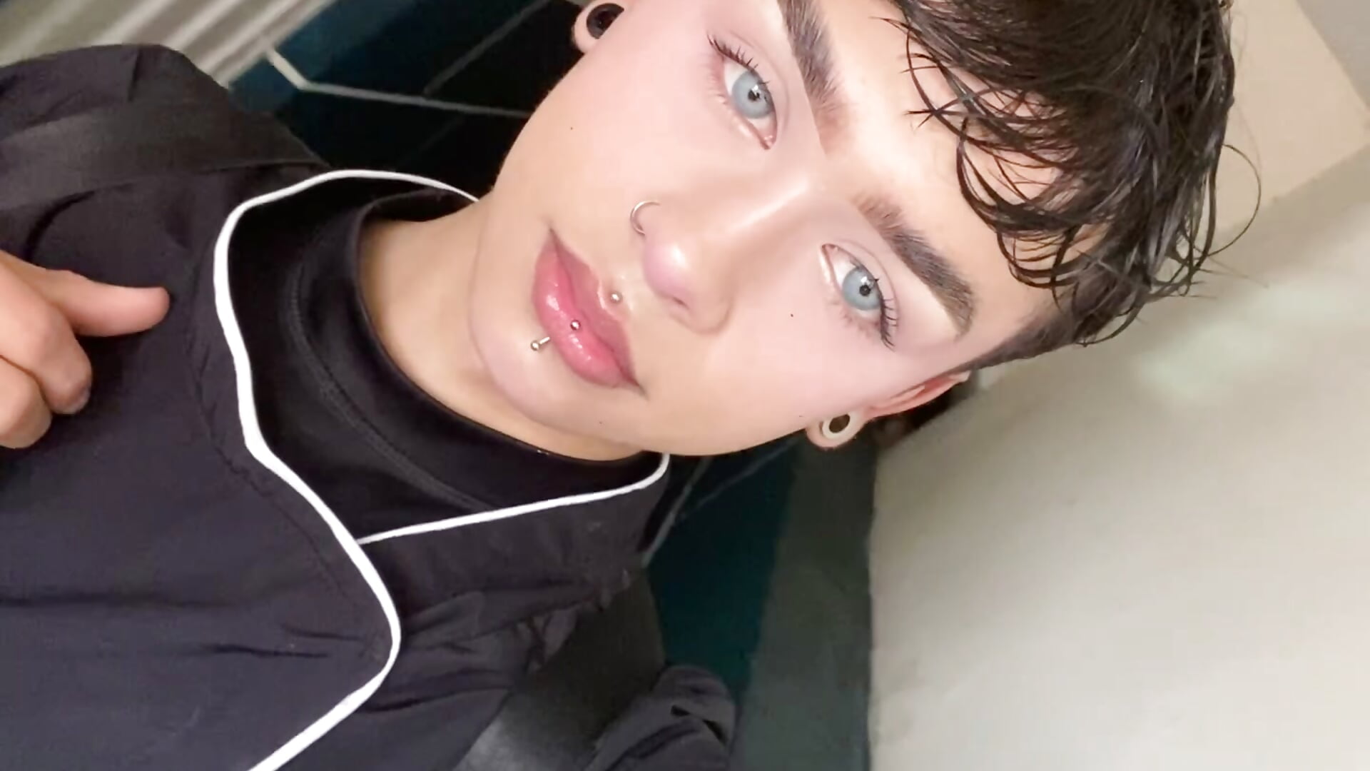 Days ☀️ - Camilo_X_x adlı kamera modelinin videosu