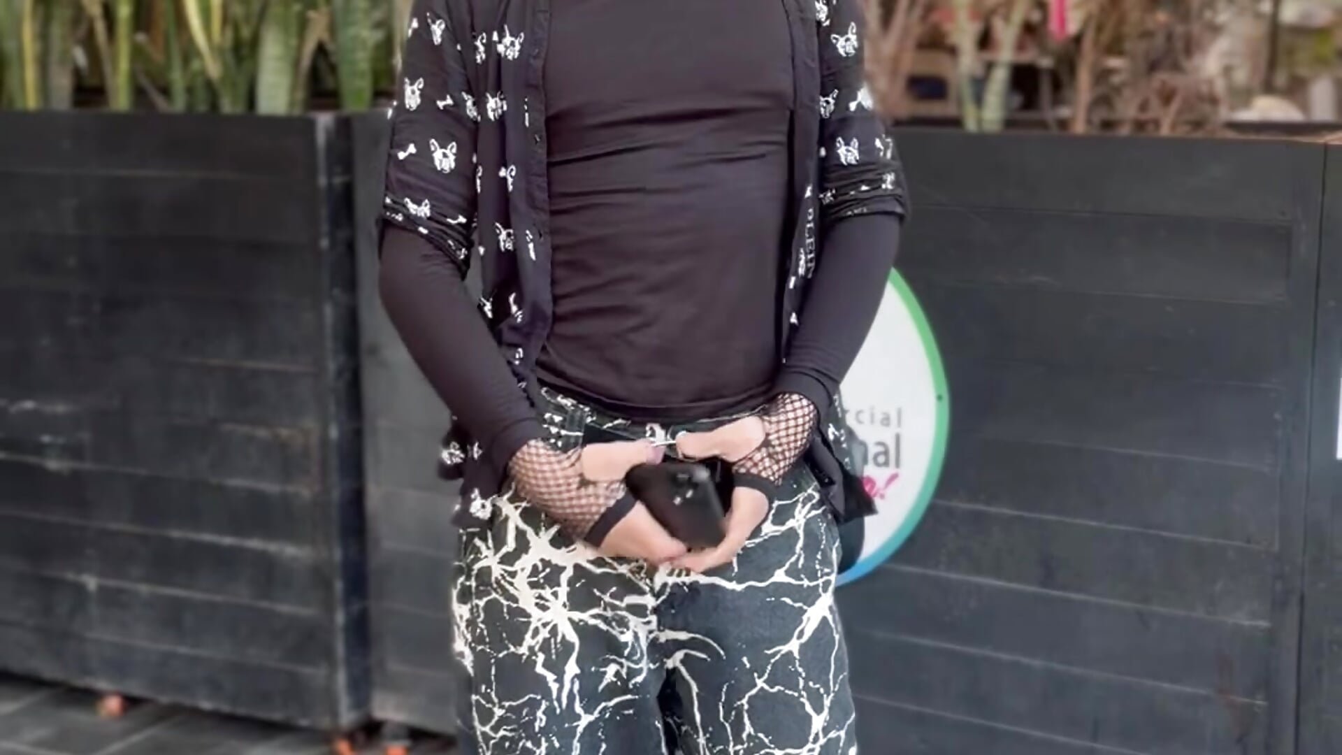 IMG_1883 - Camilo_X_x adlı kamera modelinin videosu