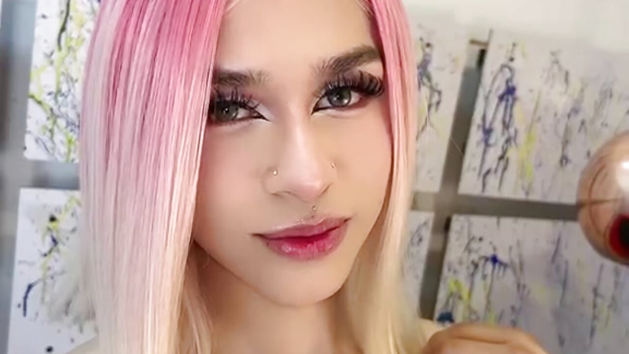 Camilo_X_x – Aktuellstes Video des Cam-Models 370