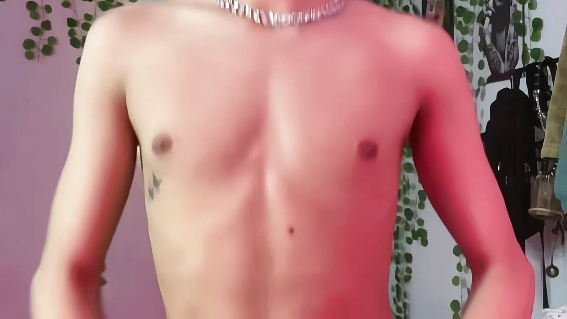 VID_20260125125350063 - Camilo_X_x adlı kamera modelinin videosu