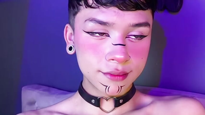 sexy boy - Vídeo de Camilo_X_x, modelo de vídeos