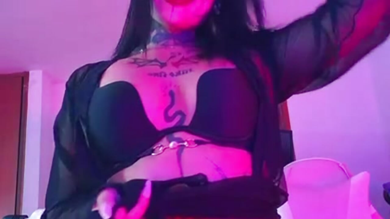 niki sexy - clip cu Niki_adams001 model videochat