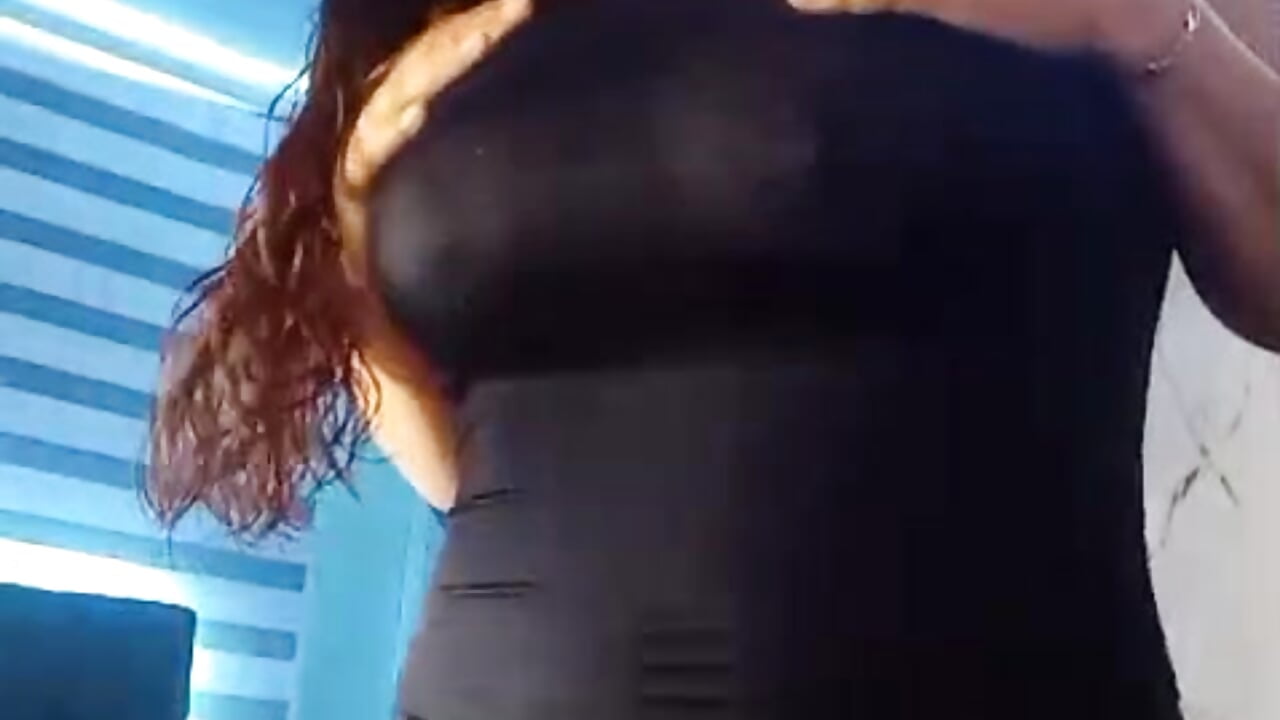 kylievoosx - 摄像头主播热门视频 483