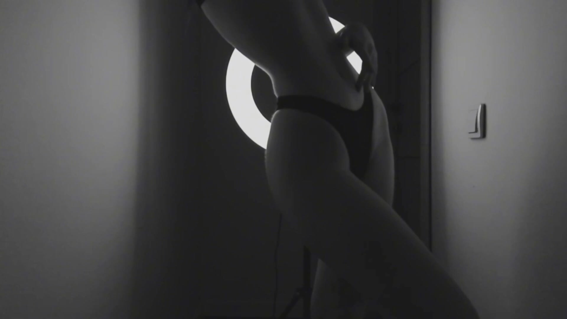 Porcelain body - Vídeo de WeNexus, modelo de vídeos