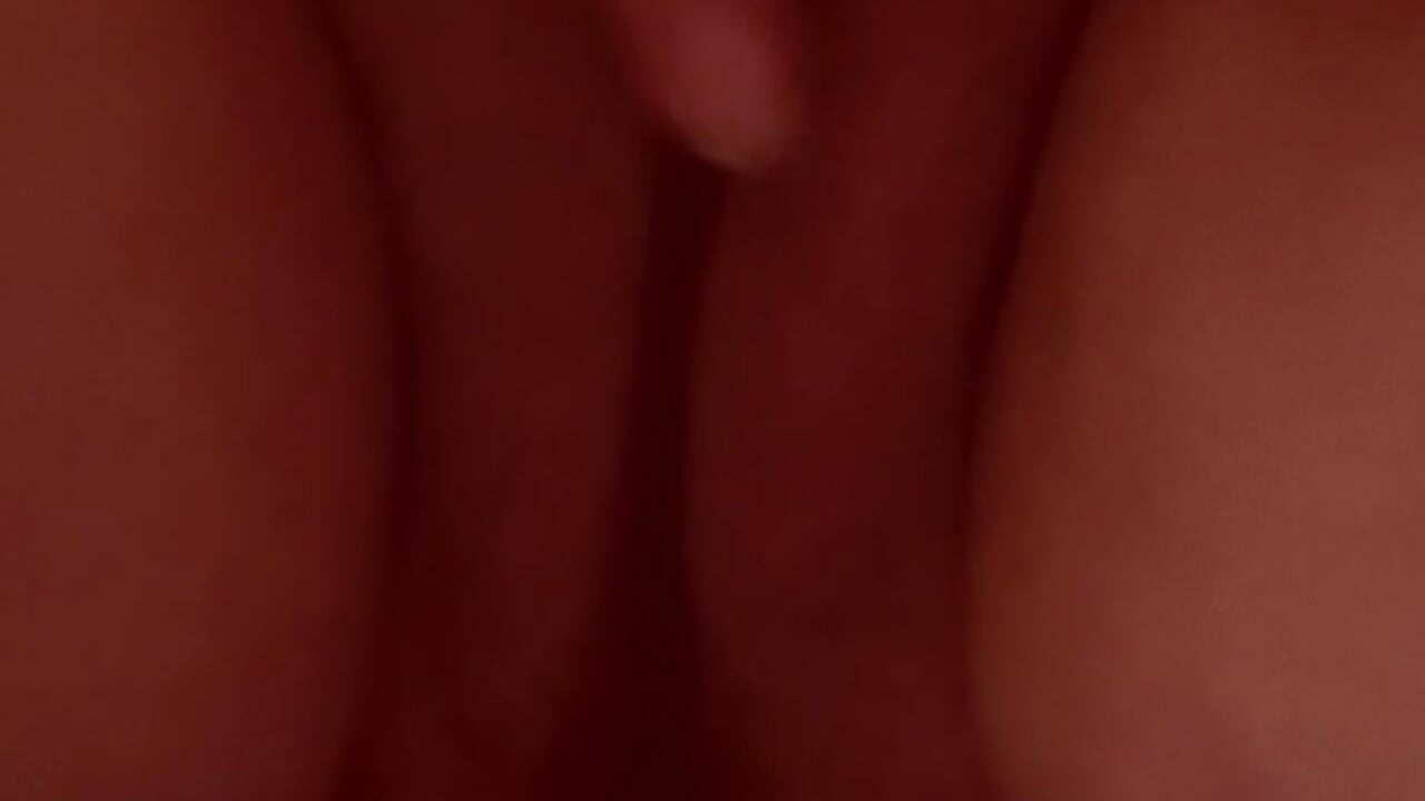IMG_4204 - MissRaee adlı kamera modelinin videosu