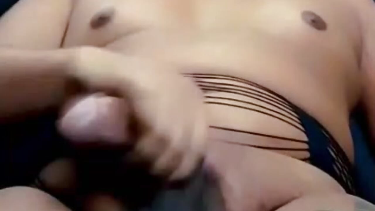 cum hot – video af bigcock_hard_ cam-model