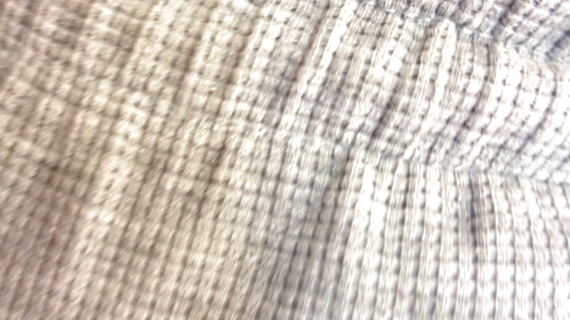 A58794EF-B4D8-4FFD-B9CB-D98E307B3960 - video van the_open_couple cam-model