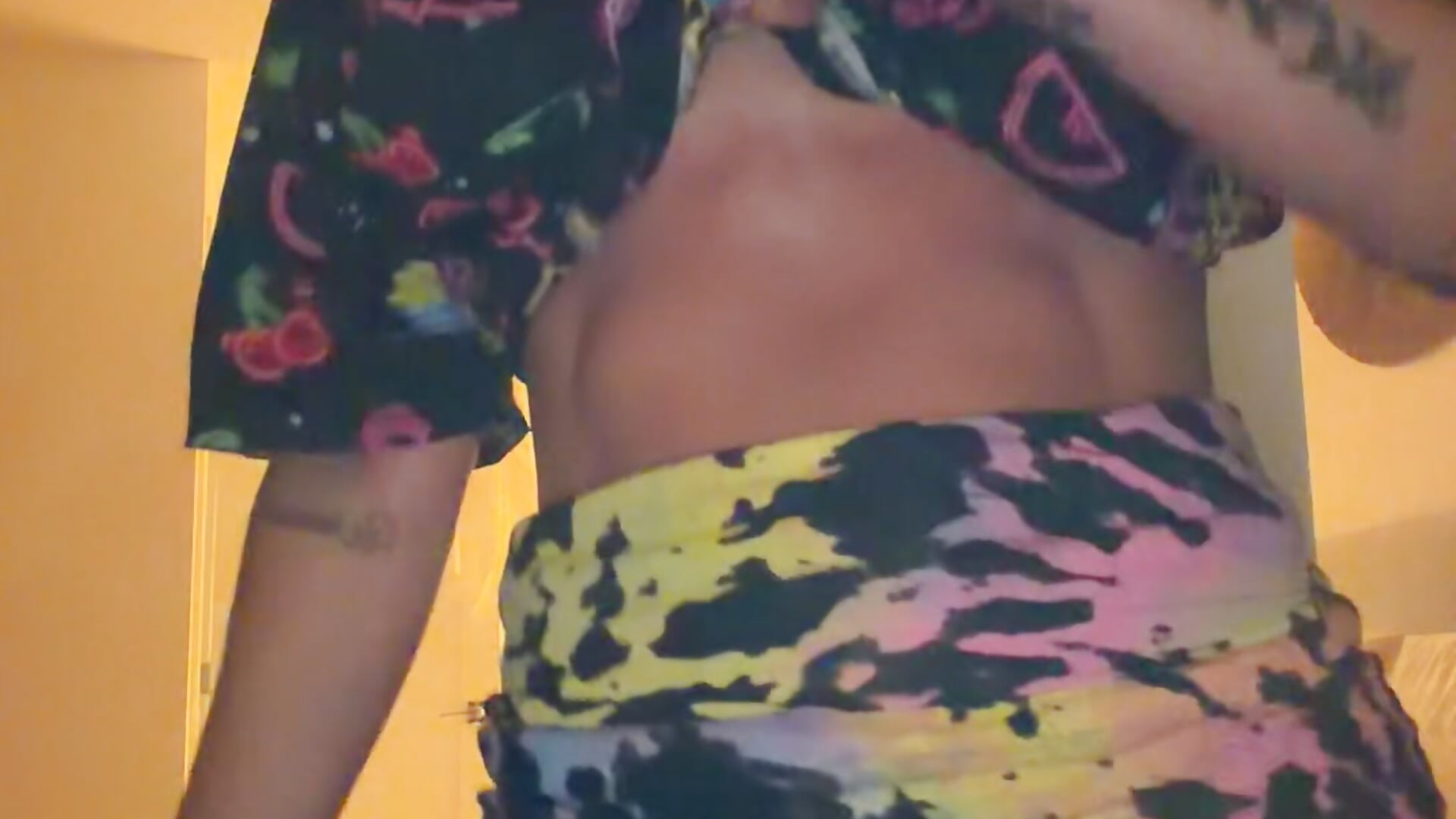 Yummy - video by cumguzzler143 cam model