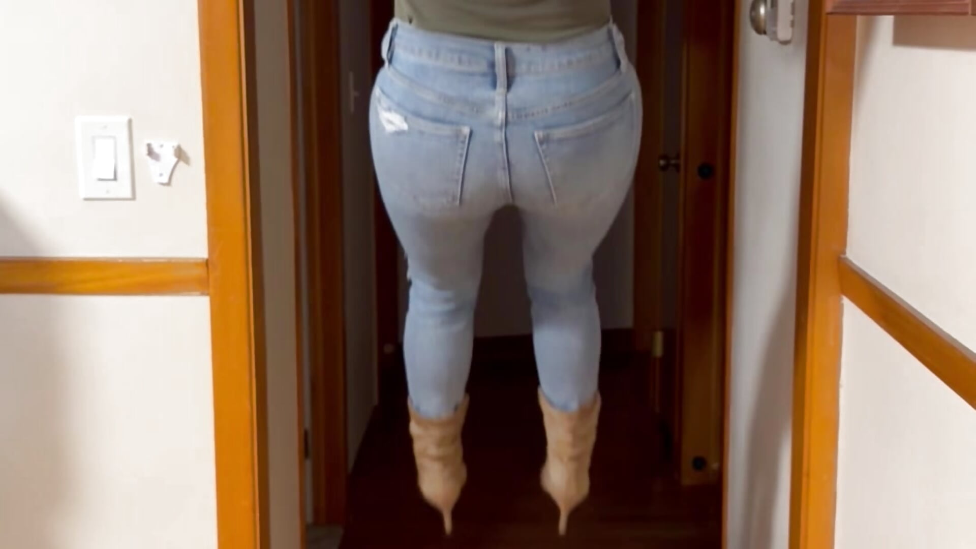 IMG_6435 - video van cumguzzler143 cam-model