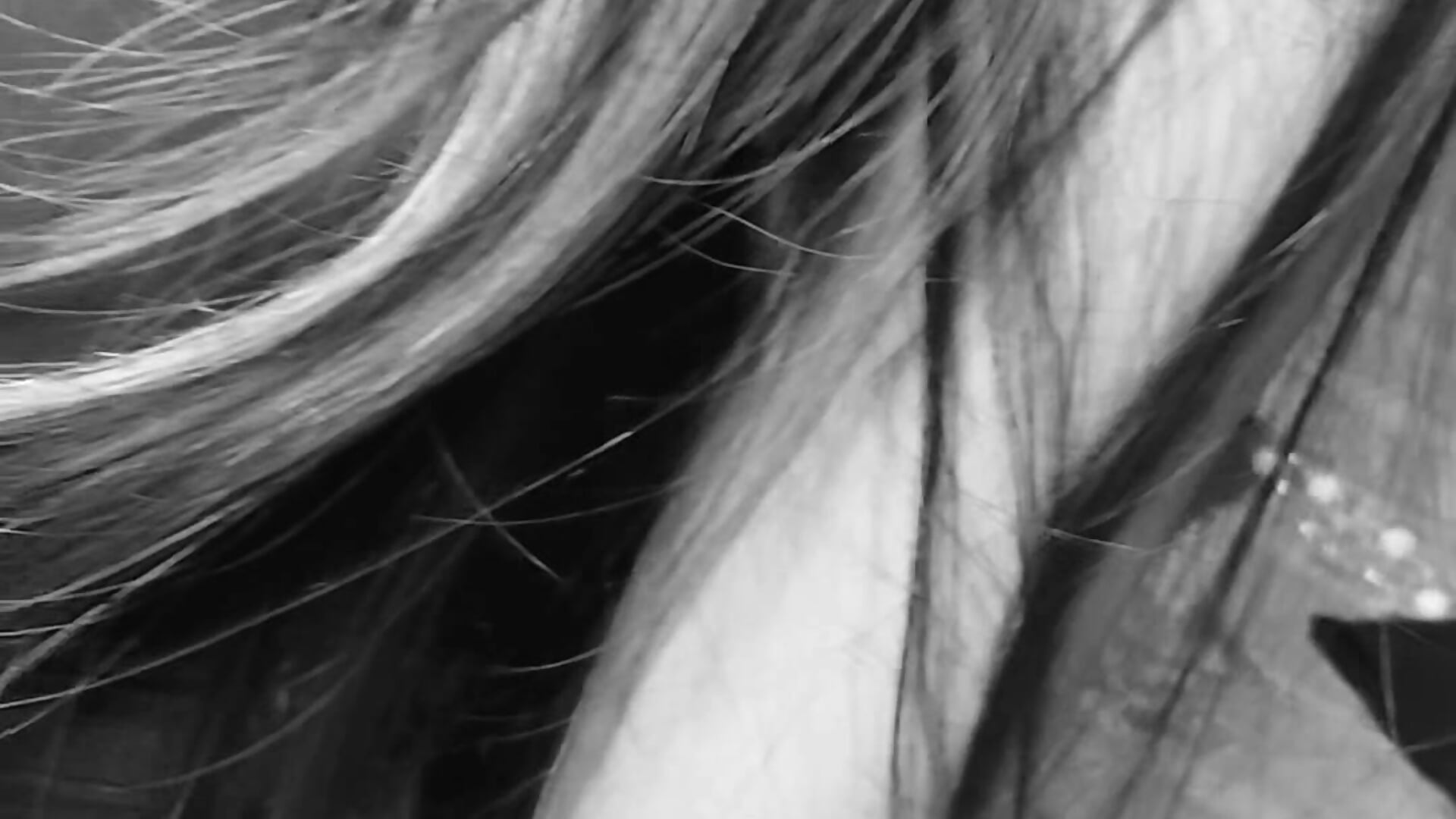 Heyy Bebs🥵 - video by Lovly_Couple_1 cam model