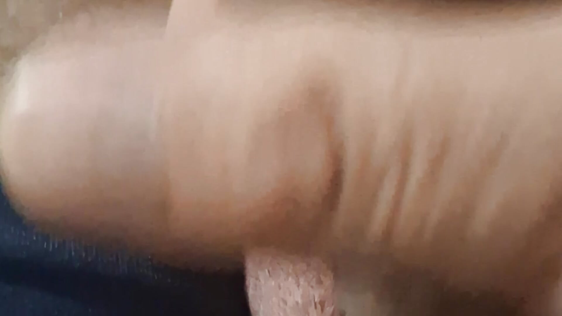 20260127_190531 - video van Alexinomyforyou cam-model