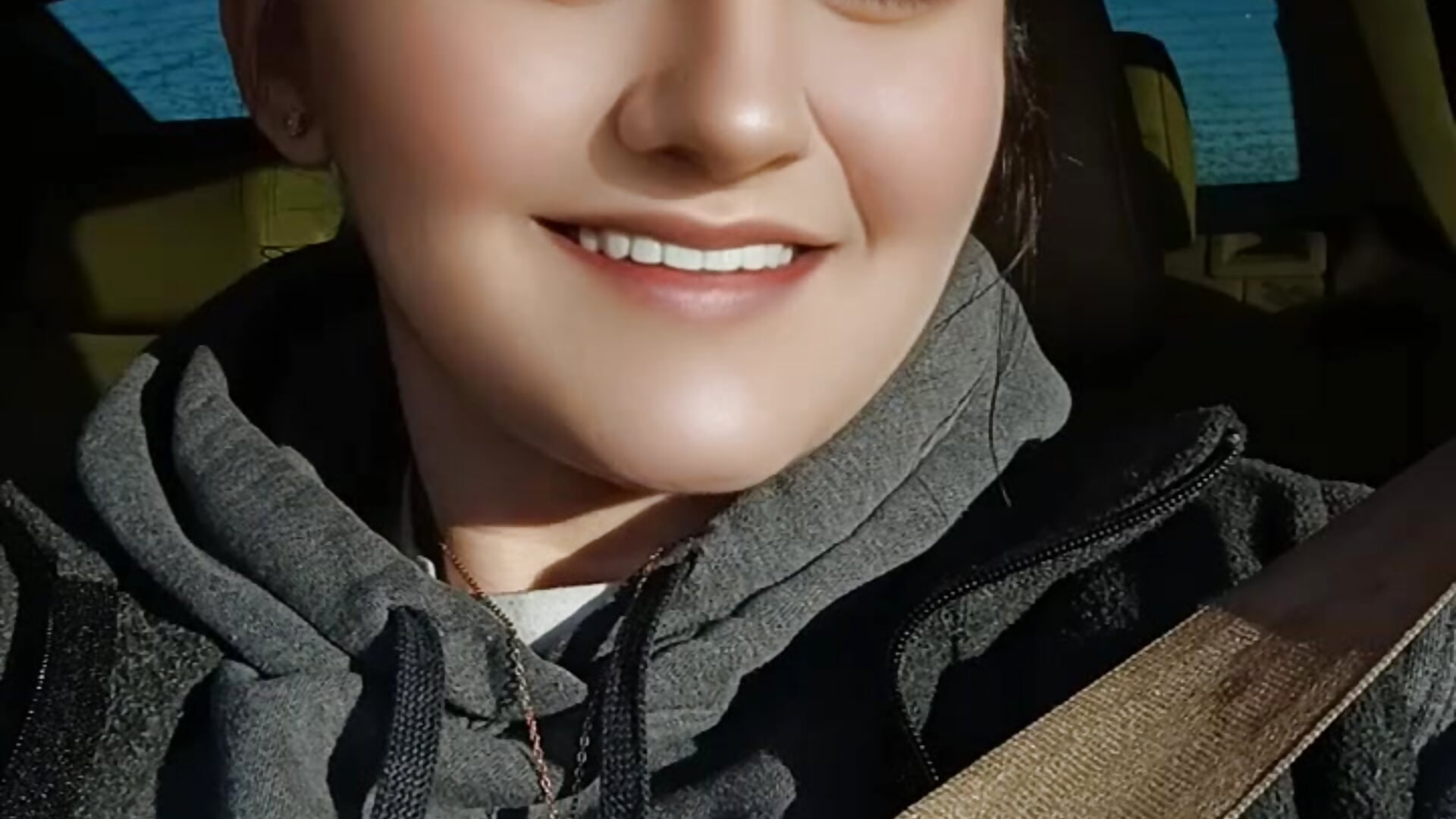 1000009084 - video by Rosegold2431 cam model