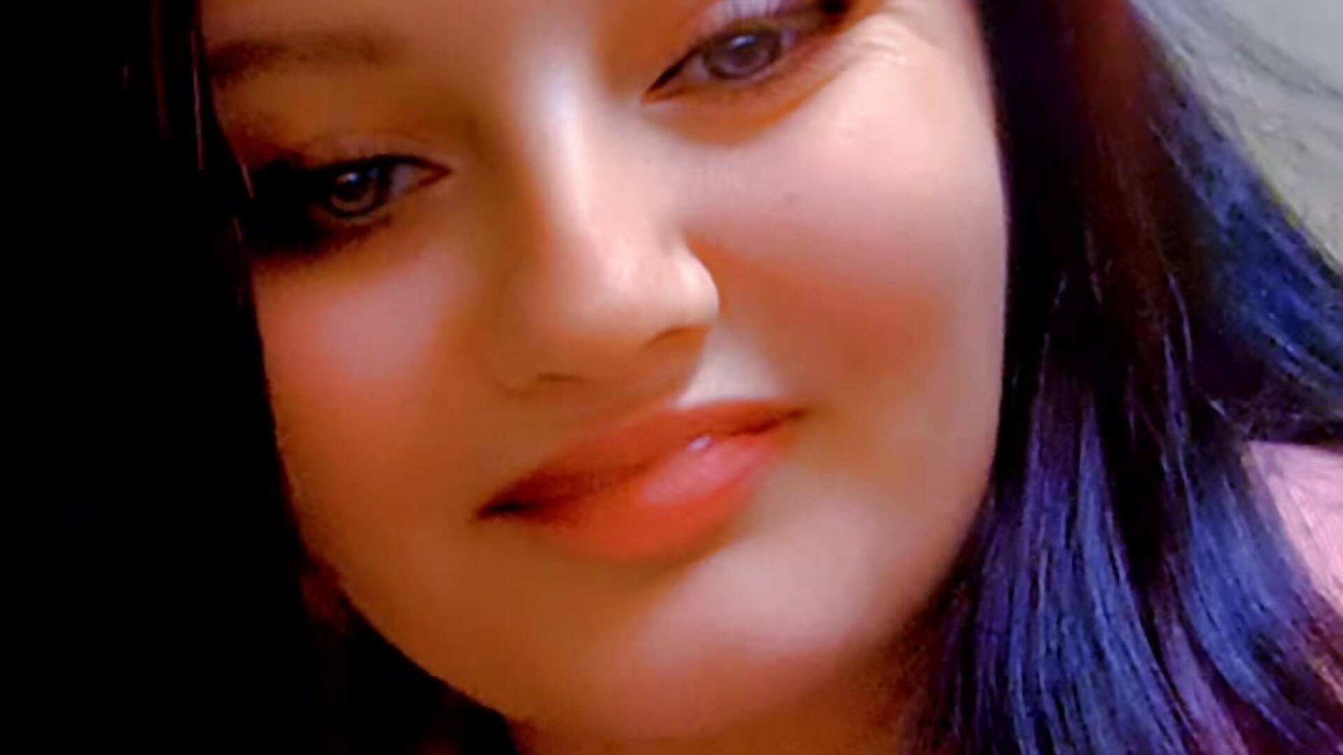 1000009217 - video by Rosegold2431 cam model