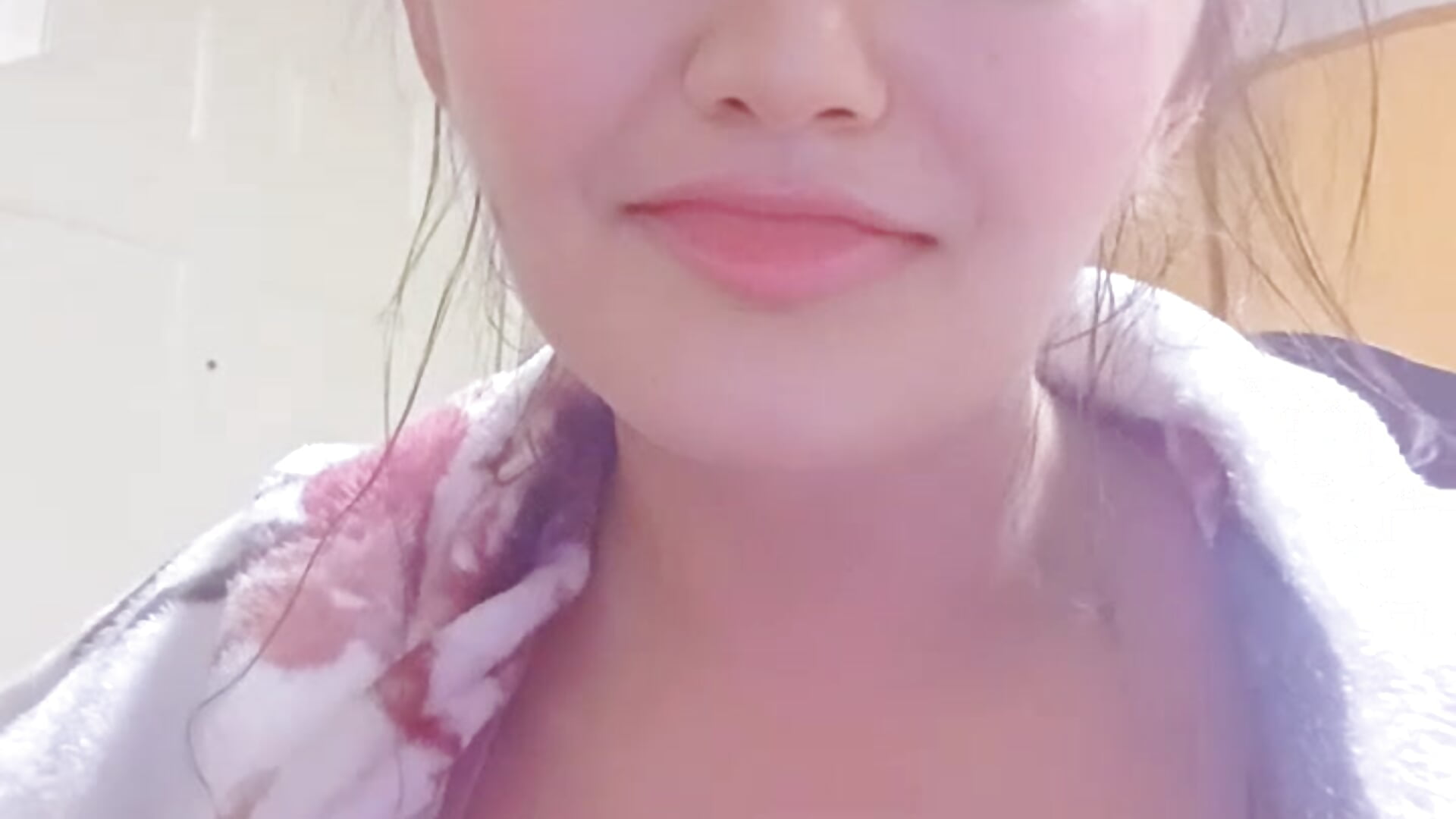 1000007517 - video by Rosegold2431 cam model