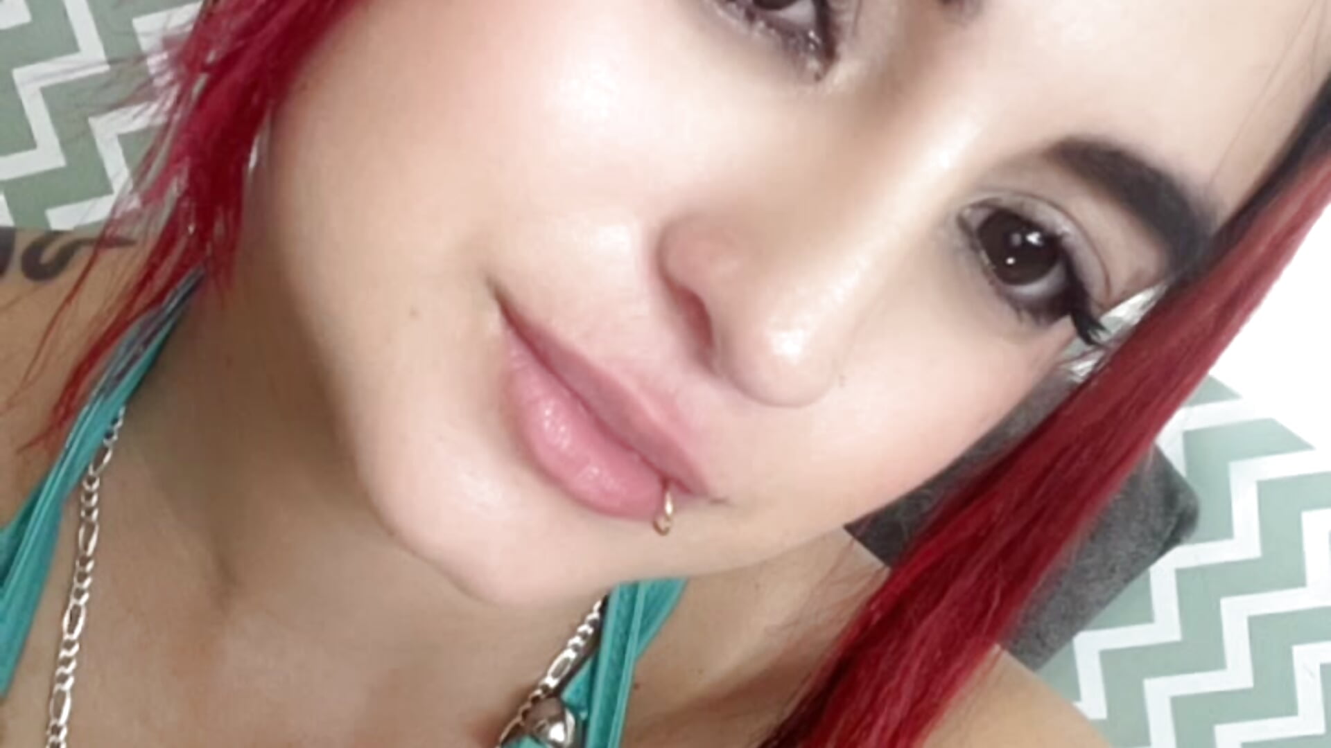 💞💞🌸🌸 - vídeo de Analiz_teen modelo de câmara