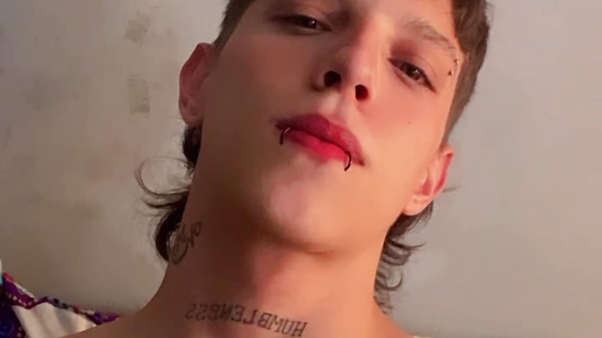 Hi, I'm Ed, nice to meet you - video by adam_belmontt cam model