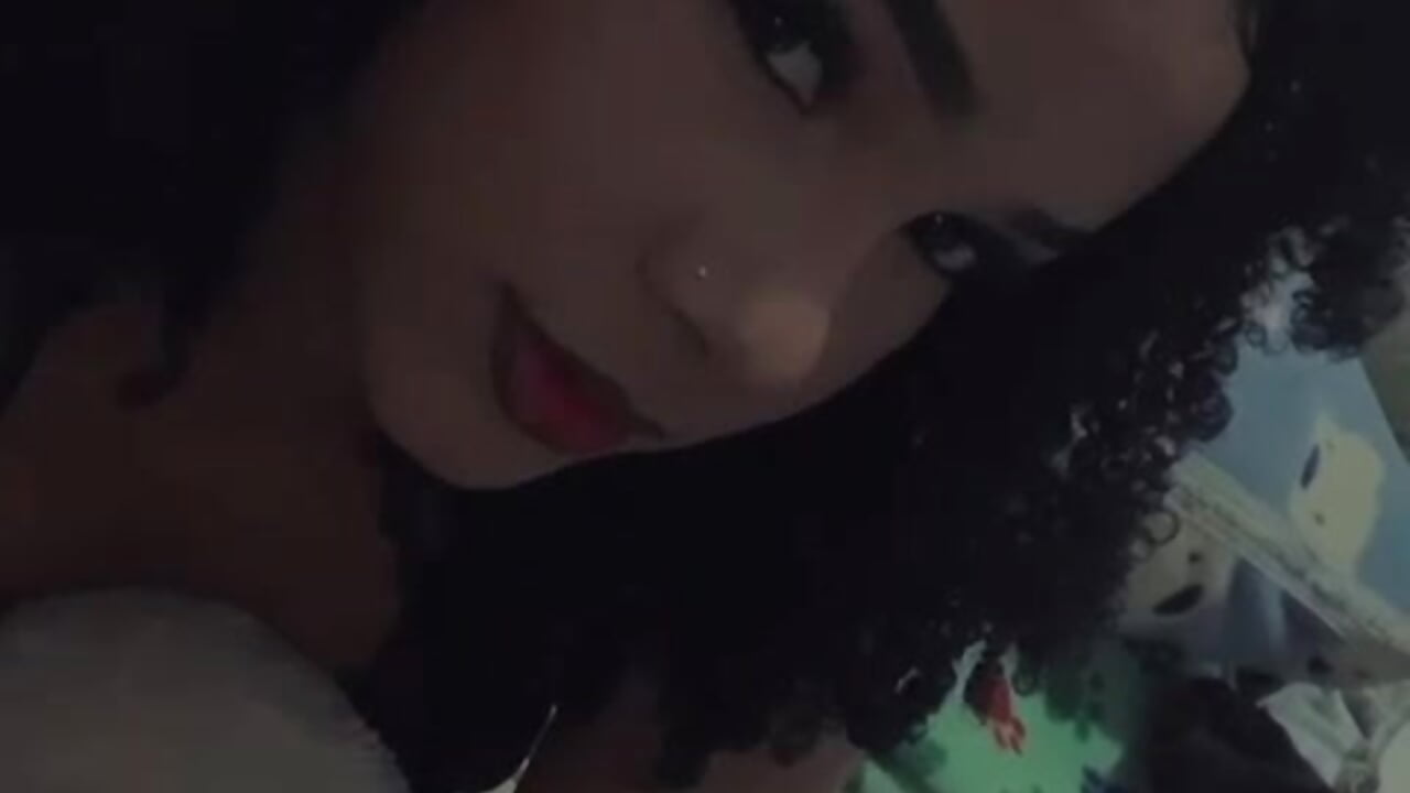 WhatsApp Video 2026-01-27 at 11,24,50 AM (1) - vídeo de rose_petite01 modelo de câmara