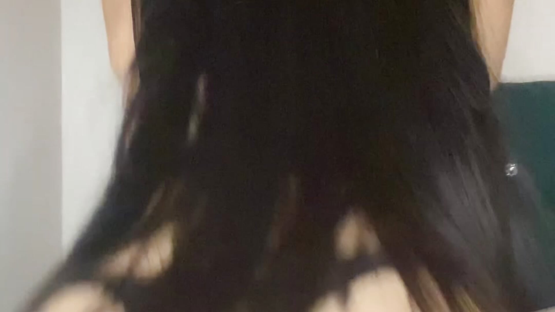 🔥🥵 - clip cu KandyKitty model videochat