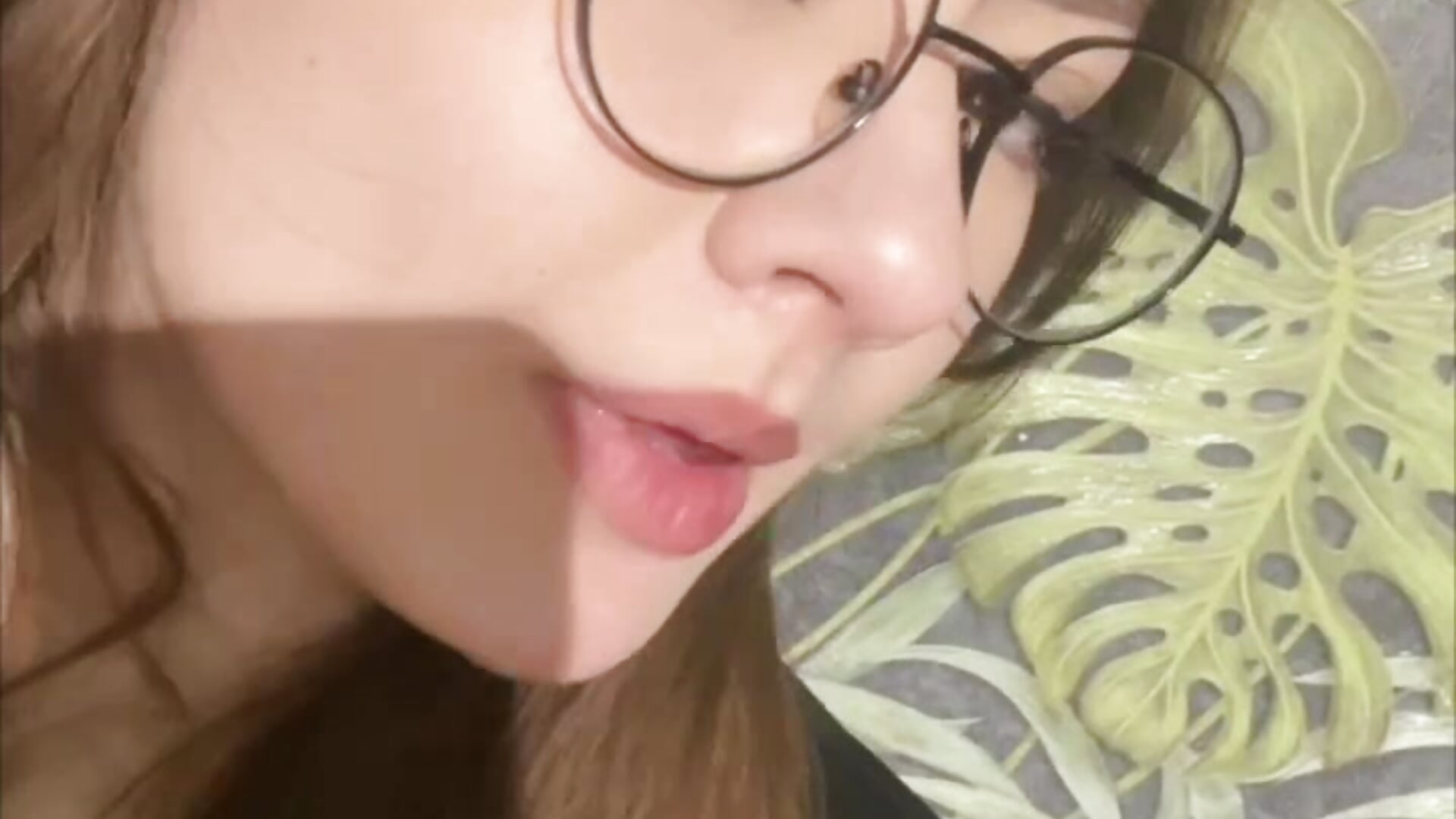 Its me🥰 - video by GloriaWalkerJr cam model