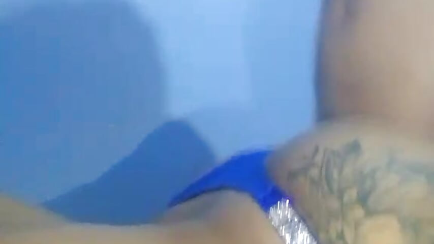 Absolutely amazing 🔥 - فيديو من Ambar_AND_BuNnY موديل الكام