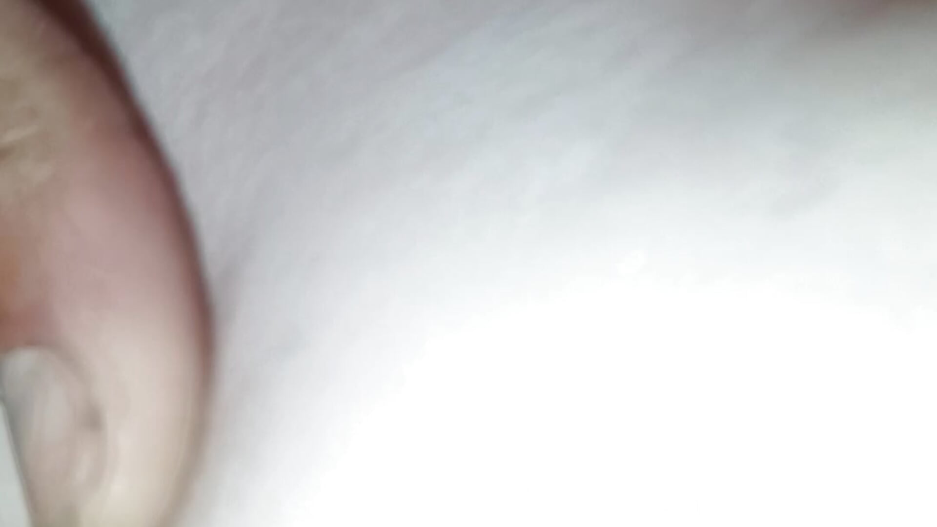 My nieghbor loves my cock - видео от 69Treyhardcore