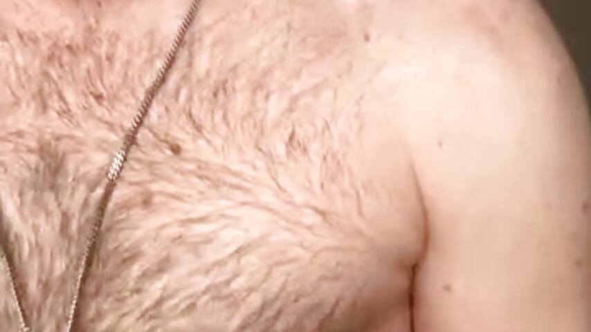 79398925408__E84BD637-696D-406D-8898-8C891CE4DB38 - clip cu Matteoff model videochat