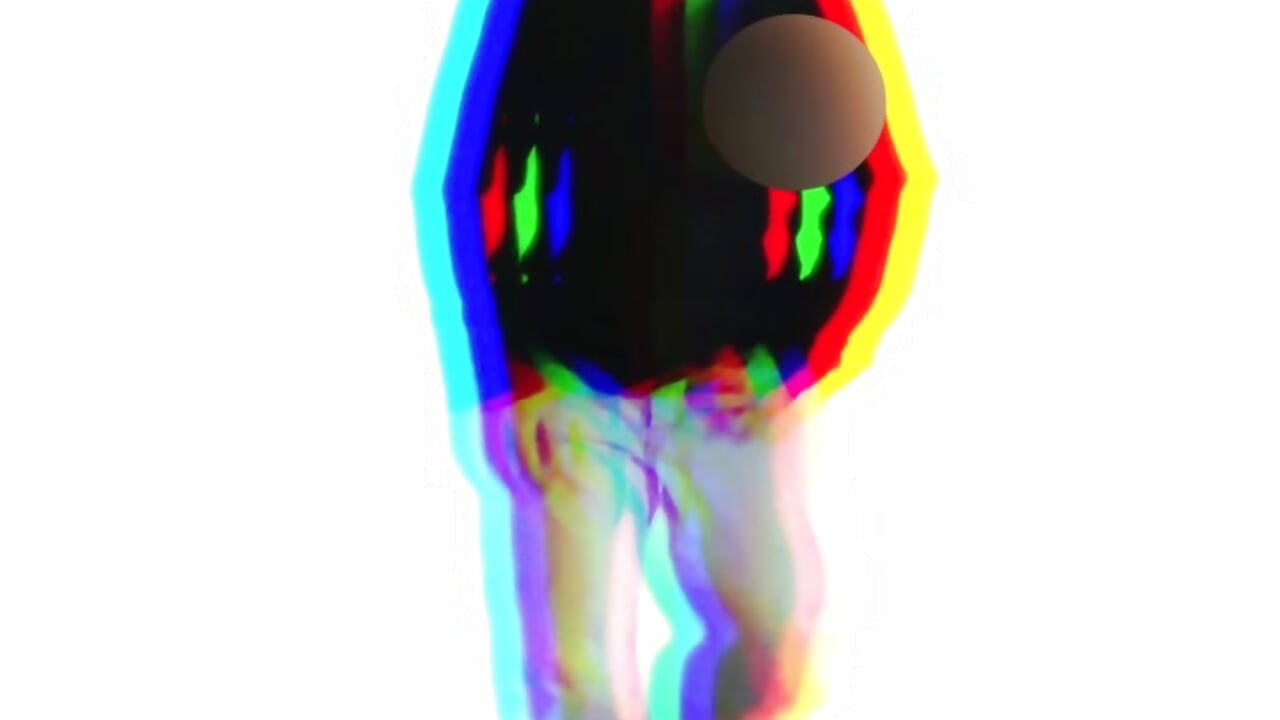 video-output-82CE1C2B-901E-4AAF-815E-2145CBF194AF-1 - clip cu Matteoff model videochat